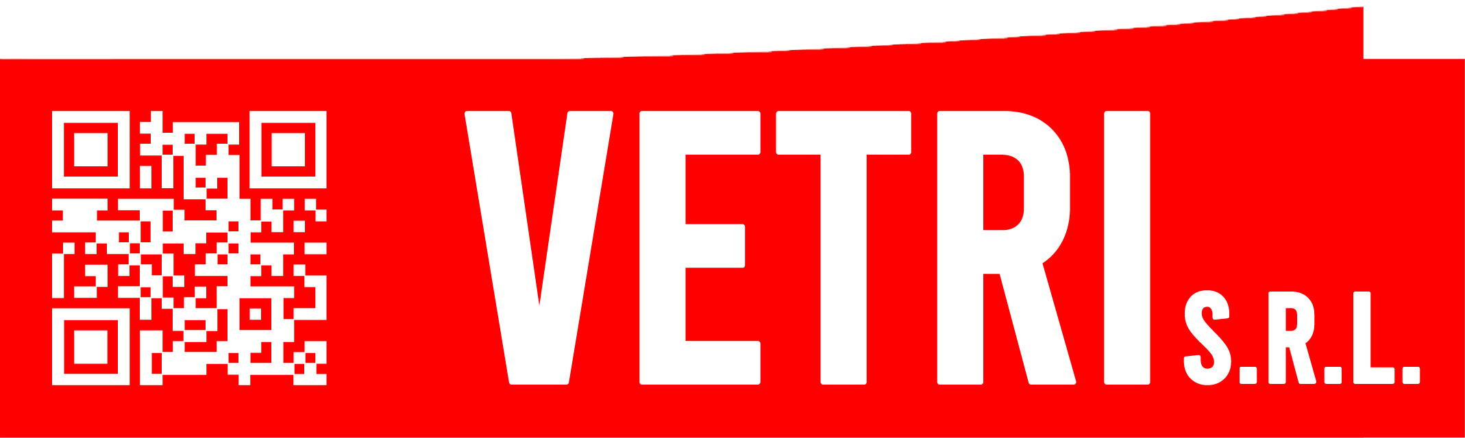 Vetri Logo